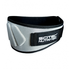 SCITEC NUTRITION Pas Treningowy Extra Support